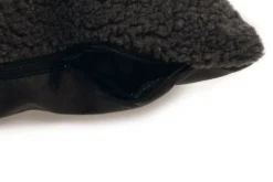 Beeztees Orthopedische Hondenmand Uma Antraciet 19 Beeztees Orthopedische Hondenmand Uma Antraciet -Exporteren AvoDierenRuiter winkel 0716201 det5