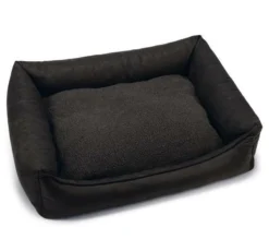 Beeztees Orthopedische Hondenmand Uma Antraciet 20 Beeztees Orthopedische Hondenmand Uma Antraciet -Exporteren AvoDierenRuiter winkel 0716202