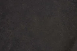 Beeztees Orthopedische Hondenmand Uma Antraciet 22 Beeztees Orthopedische Hondenmand Uma Antraciet -Exporteren AvoDierenRuiter winkel 0716202 det3