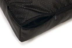 Beeztees Orthopedisch Hondenkussen Uma Antraciet -Exporteren AvoDierenRuiter winkel 0716205 det3