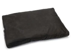 Beeztees Orthopedisch Hondenkussen Uma Antraciet -Exporteren AvoDierenRuiter winkel 0716206