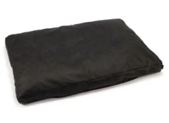 Beeztees Orthopedisch Hondenkussen Uma Antraciet -Exporteren AvoDierenRuiter winkel 0716207