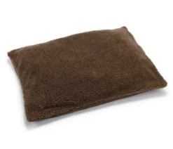 Beeztees Orthopedische Hondenmand Uma Bruin 17 Beeztees Orthopedische Hondenmand Uma Bruin -Exporteren AvoDierenRuiter winkel 0716211 det2