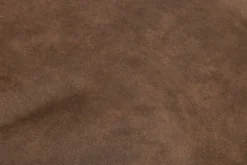 Beeztees Orthopedische Hondenmand Uma Bruin 18 Beeztees Orthopedische Hondenmand Uma Bruin -Exporteren AvoDierenRuiter winkel 0716211 det3