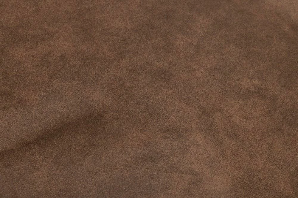 Beeztees Orthopedische Hondenmand Uma Bruin 7 Beeztees Orthopedische Hondenmand Uma Bruin - Afbeelding 7