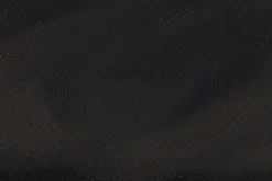 Beeztees Orthopedisch Hondenkussen Uma Bruin -Exporteren AvoDierenRuiter winkel 0716217 det2