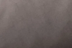 Beeztees Orthopedische Hondenmand Fy Donkergrijs -Exporteren AvoDierenRuiter winkel 0716221 det1