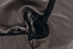 Beeztees Orthopedische Hondenmand Fy Donkergrijs -Exporteren AvoDierenRuiter winkel 0716221 det2