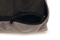 Beeztees Orthopedisch Hondenkussen Fy Donkergrijs 14 Beeztees Orthopedisch Hondenkussen Fy Donkergrijs -Exporteren AvoDierenRuiter winkel 0716225 det2