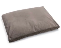 Beeztees Orthopedisch Hondenkussen Fy Donkergrijs 16 Beeztees Orthopedisch Hondenkussen Fy Donkergrijs -Exporteren AvoDierenRuiter winkel 0716226