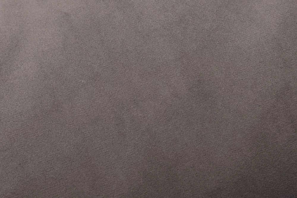 Beeztees Orthopedisch Hondenkussen Fy Donkergrijs 6 Beeztees Orthopedisch Hondenkussen Fy Donkergrijs - Afbeelding 6