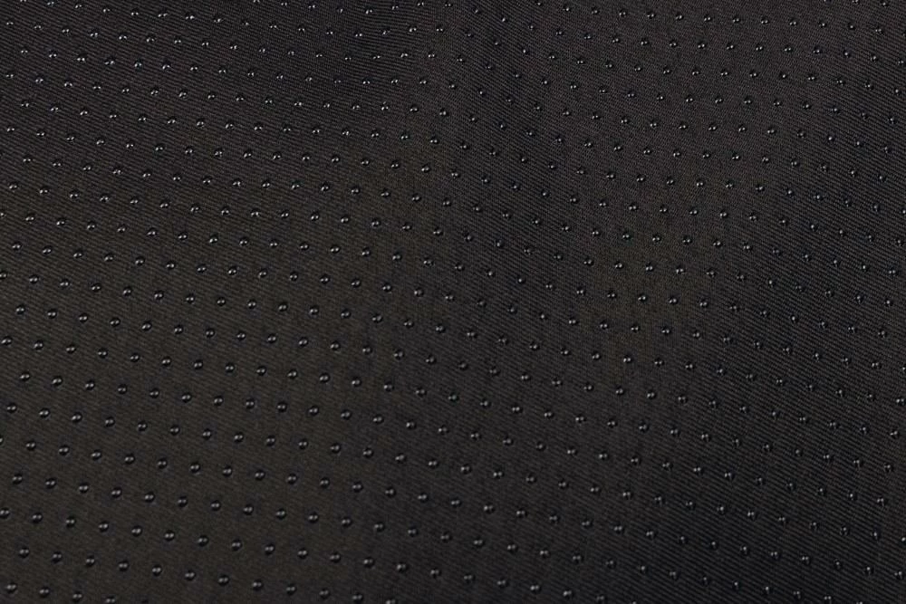 Beeztees Orthopedisch Hondenkussen Fy Donkergrijs 8 Beeztees Orthopedisch Hondenkussen Fy Donkergrijs - Afbeelding 8