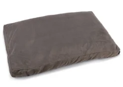 Beeztees Orthopedisch Hondenkussen Fy Donkergrijs 20 Beeztees Orthopedisch Hondenkussen Fy Donkergrijs -Exporteren AvoDierenRuiter winkel 0716227