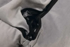 Beeztees Orthopedische Hondenmand Fy Lichtgrijs -Exporteren AvoDierenRuiter winkel 0716230 det2