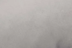 Beeztees Orthopedische Hondenmand Fy Lichtgrijs -Exporteren AvoDierenRuiter winkel 0716232 det1