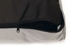 Beeztees Orthopedisch Hondenkussen Fy Lichtgrijs 18 Beeztees Orthopedisch Hondenkussen Fy Lichtgrijs -Exporteren AvoDierenRuiter winkel 0716236 det2