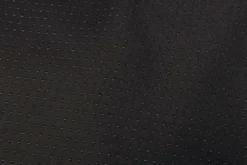 Beeztees Orthopedisch Hondenkussen Fy Lichtgrijs 19 Beeztees Orthopedisch Hondenkussen Fy Lichtgrijs -Exporteren AvoDierenRuiter winkel 0716236 det3