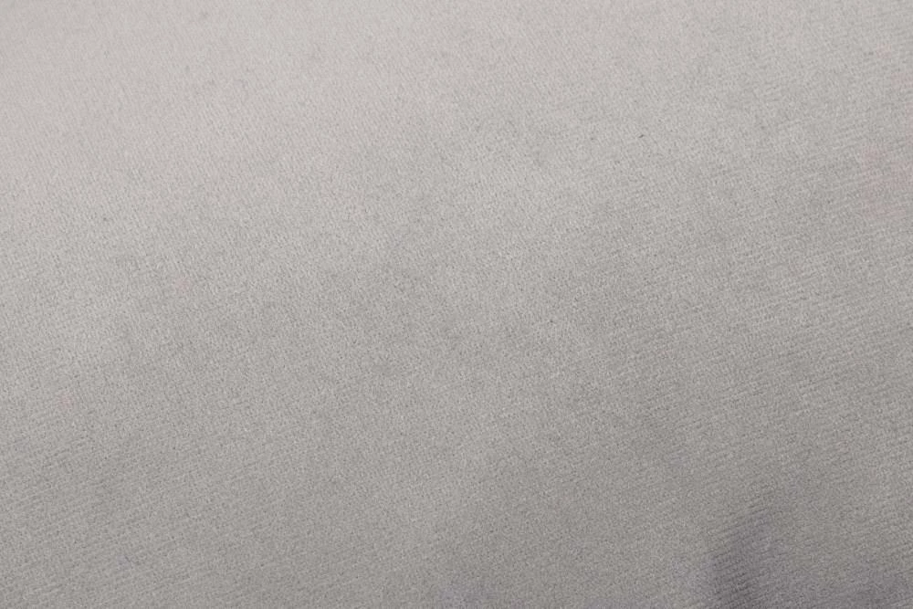 Beeztees Orthopedisch Hondenkussen Fy Lichtgrijs 10 Beeztees Orthopedisch Hondenkussen Fy Lichtgrijs - Afbeelding 10