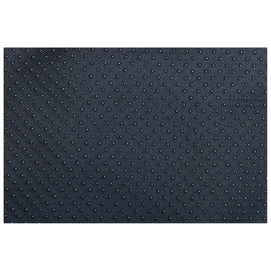 Designed By Lotte Hondenmand Ribbed Antraciet 3 Designed By Lotte Hondenmand Ribbed Antraciet - Afbeelding 3