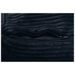 Designed By Lotte Hondenmand Ribbed Antraciet 14 Designed By Lotte Hondenmand Ribbed Antraciet -Exporteren AvoDierenRuiter winkel 0716251 1