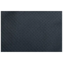 Designed By Lotte Hondenkussen Ribbed Antraciet -Exporteren AvoDierenRuiter winkel 0716258 2