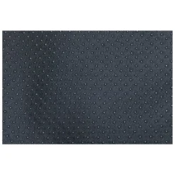 Designed By Lotte Hondenmand Ribbed Terracotta 12 Designed By Lotte Hondenmand Ribbed Terracotta -Exporteren AvoDierenRuiter winkel 0716262 2