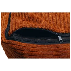 Designed By Lotte Hondenmand Ribbed Terracotta 14 Designed By Lotte Hondenmand Ribbed Terracotta -Exporteren AvoDierenRuiter winkel 0716263 1