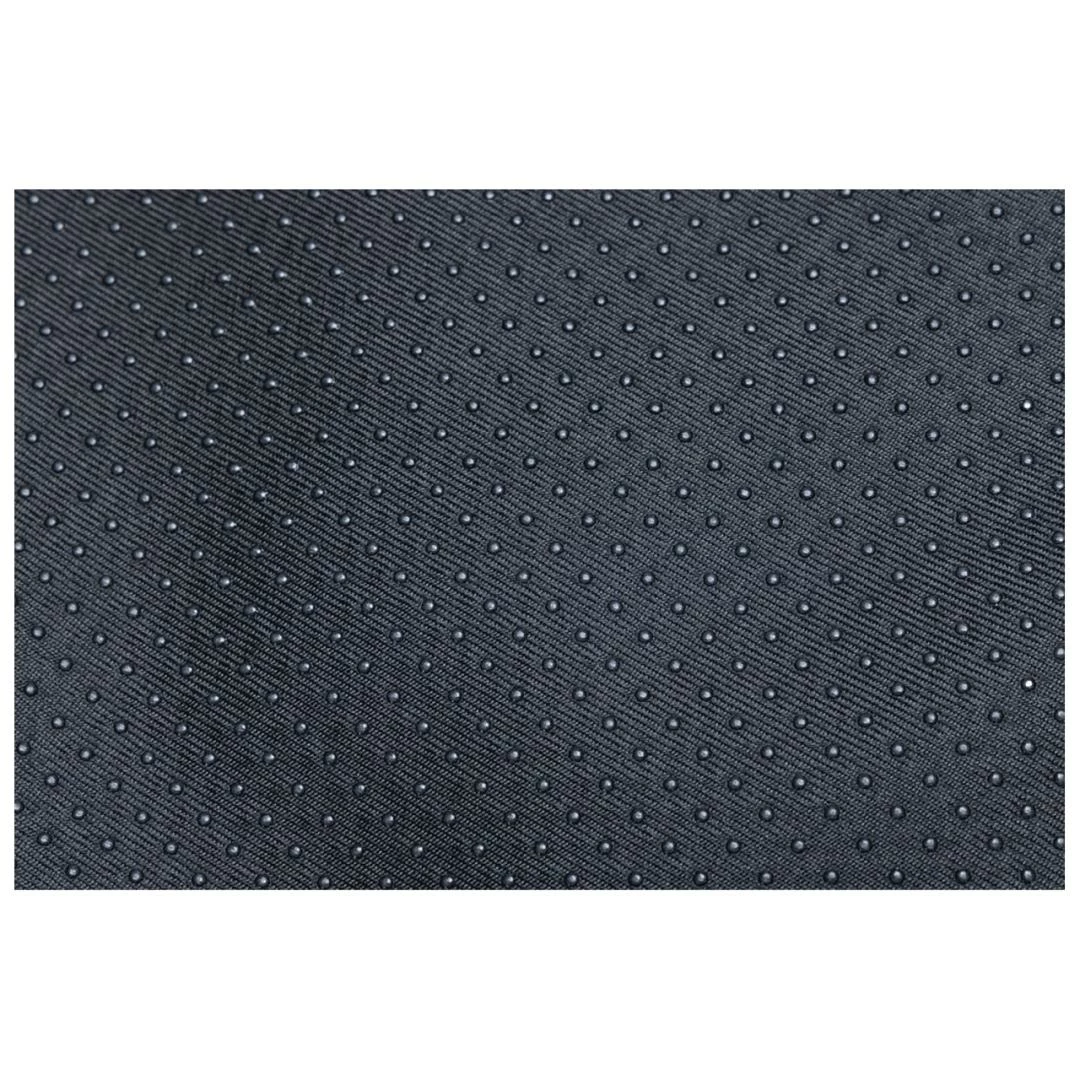 Designed By Lotte Hondenmand Ribbed Terracotta 9 Designed By Lotte Hondenmand Ribbed Terracotta - Afbeelding 9