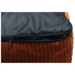 Designed By Lotte Hondenkussen Ribbed Terracotta 15 Designed By Lotte Hondenkussen Ribbed Terracotta -Exporteren AvoDierenRuiter winkel 0716269 1