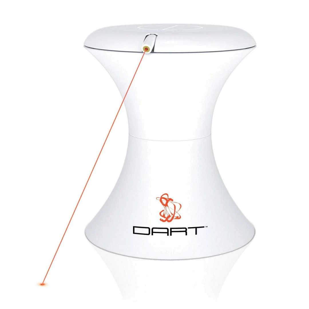 PetSafe FroliCat Laser Dart 2 PetSafe FroliCat Laser Dart - Afbeelding 2
