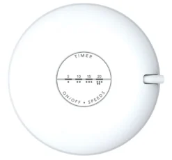 PetSafe FroliCat Laser Dart 5 PetSafe FroliCat Laser Dart -Exporteren AvoDierenRuiter winkel 0729849142725 4