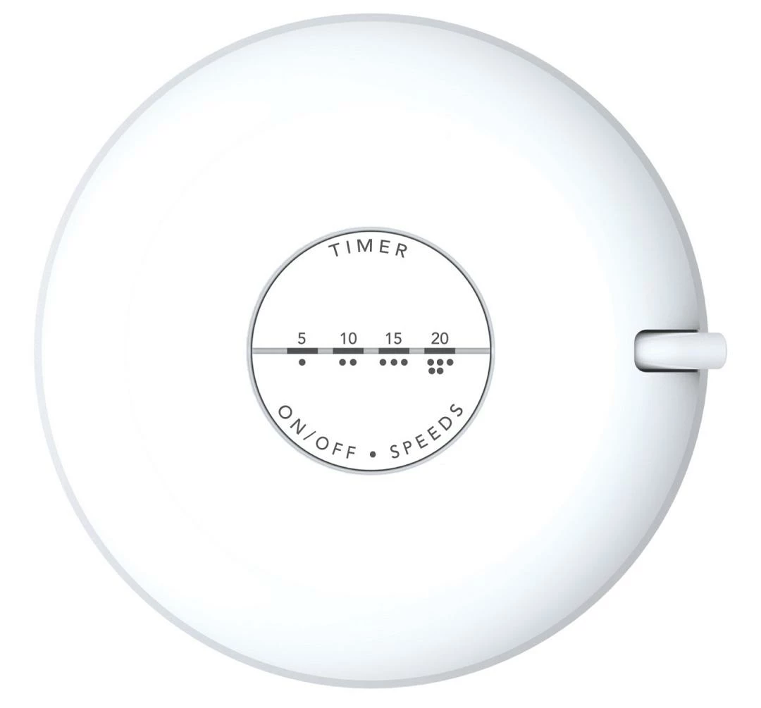 PetSafe FroliCat Laser Dart 3 PetSafe FroliCat Laser Dart - Afbeelding 3