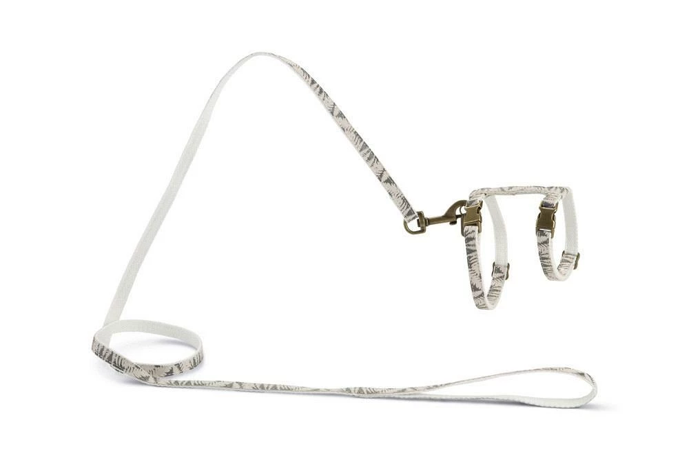 Designed By Lotte Kattentuig Oribo Beige 1 Designed By Lotte Kattentuig Oribo Beige