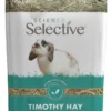 Supreme Science Selective Timothy Hay 2 Kg
