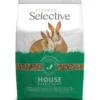 Supreme Selective House Rabbit 1,5 Kg