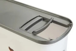 Curver Voedselcontainer Hond 6 Ltr -Exporteren AvoDierenRuiter winkel 0794031 det5