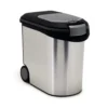 Curver Voedselcontainer Metallic Hond 35 Ltr