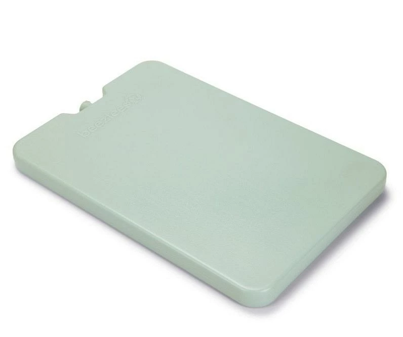 Beeztees Koelpad Brea 1 Beeztees Koelpad Brea