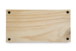 Beeztees Braingame Ballira Mint 6 Beeztees Braingame Ballira Mint -Exporteren AvoDierenRuiter winkel 0811115 det2