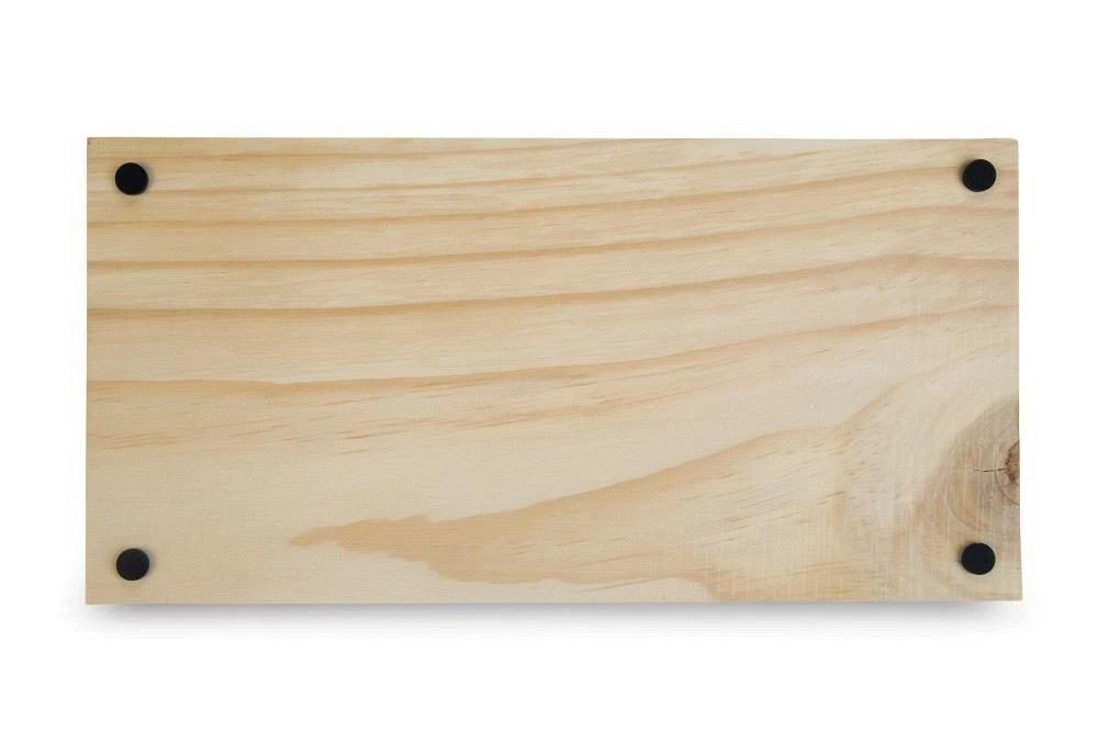 Beeztees Braingame Ballira Mint 3 Beeztees Braingame Ballira Mint - Afbeelding 3