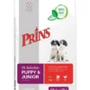 Prins Hondenvoer Fit Selection Puppy & Junior 10 Kg