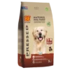 BF Petfood Hondenvoer Geperst Adult 5 Kg