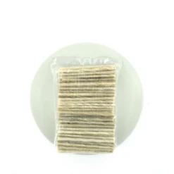 Landman Gedraaide Staafjes 4/6 Mm 100 St