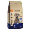 BF Petfood Hondenvoer Geperst Lam 13,5 Kg