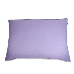 Hondenkussen Tivoli L