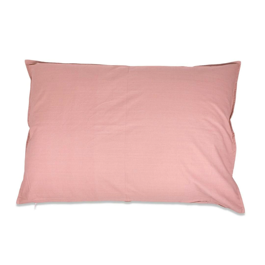 Hondenkussen Tivoli L 3 Hondenkussen Tivoli L - Afbeelding 3