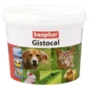 Beaphar Gistocal 500 Gr