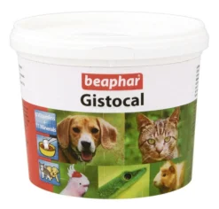 Beaphar Gistocal 500 Gr