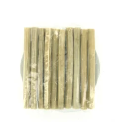 Landman Geperste Staaf 10/20 Mm 10 St