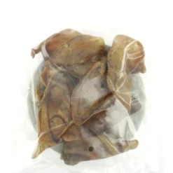 Landman Varkensoor 9 St